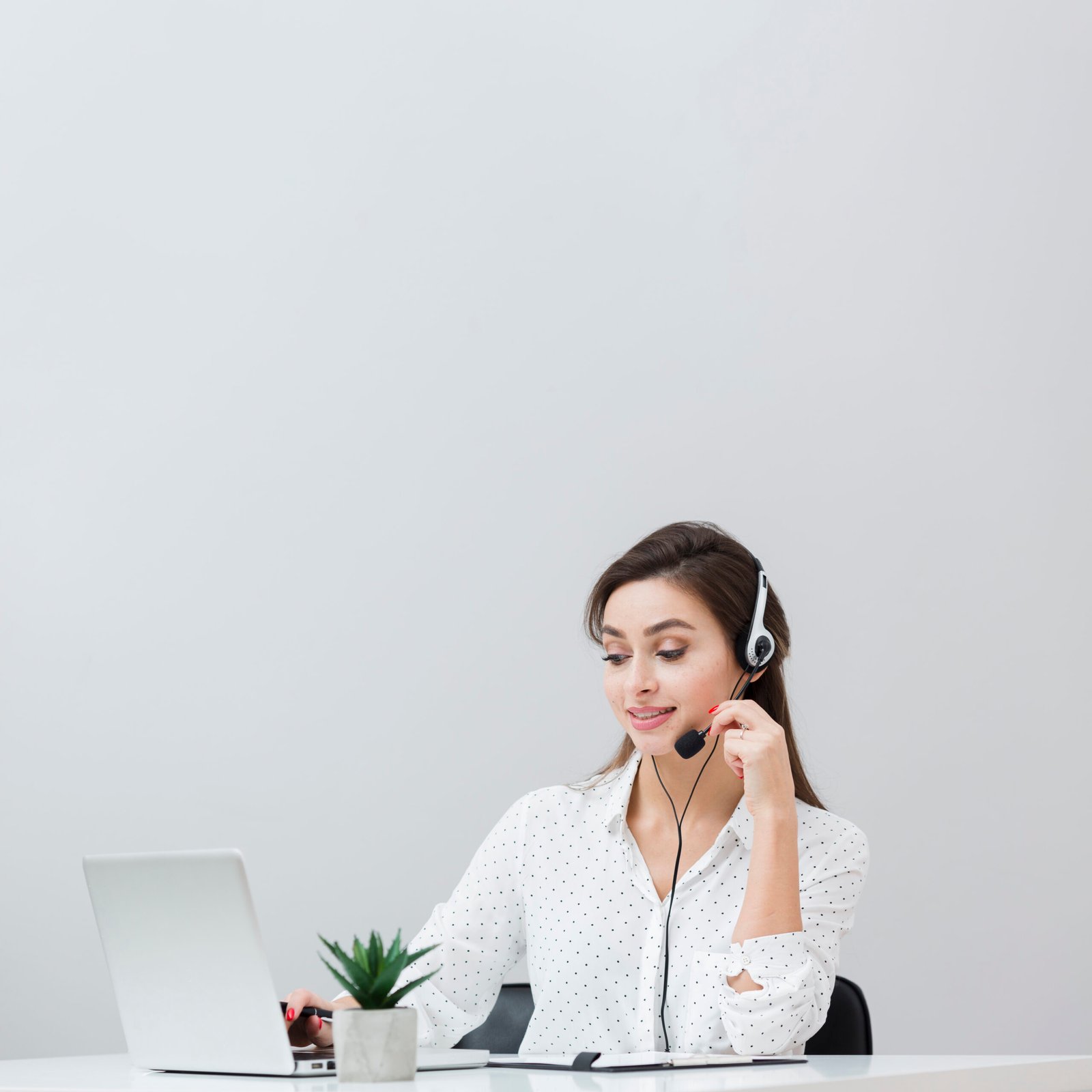 10 Ways Social Media Can Help Grow Your Business