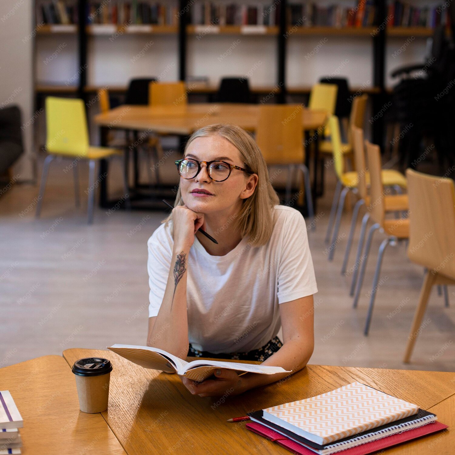 Why Professional Branding Matters for Small Businesses