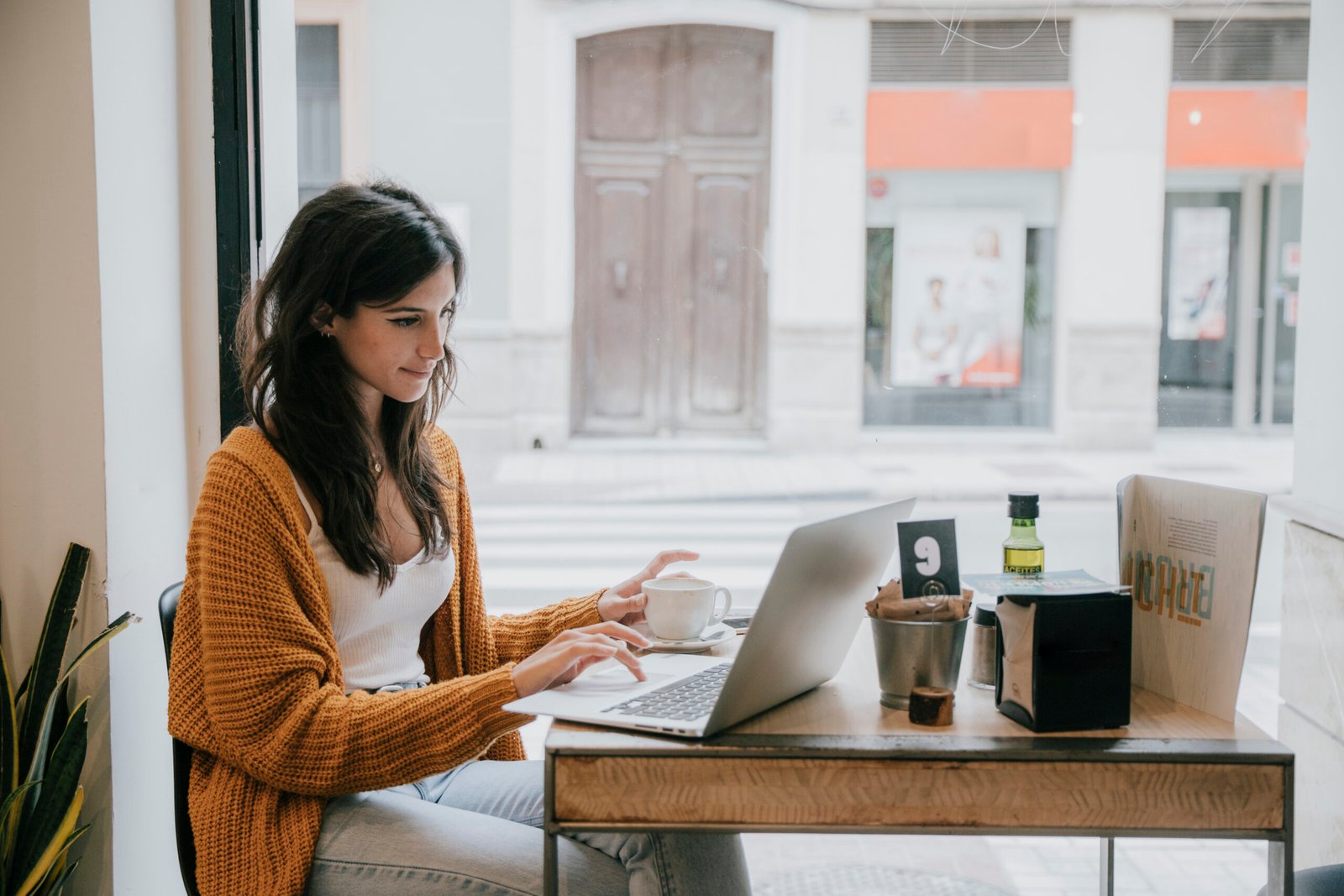 Why Your Business Needs a Professional Website